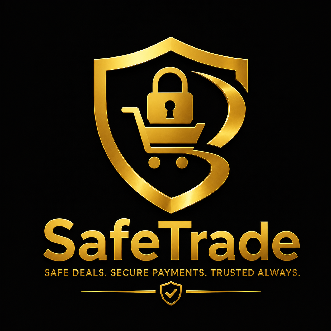 SafeTrades